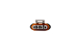 188846447.png