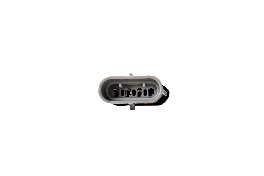 188846449.png