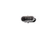 188846449.png