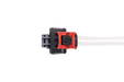 188846455.png