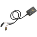 188848302.png