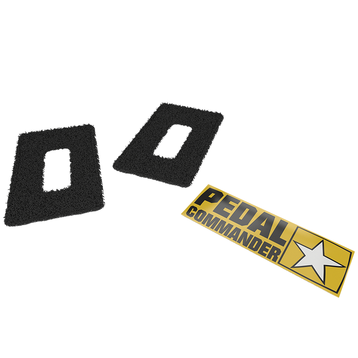 188848303.png