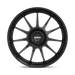 188862364.png