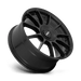 188862365.png