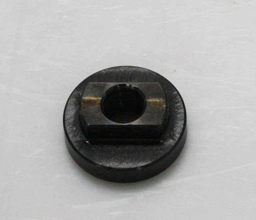 188900448.jpg