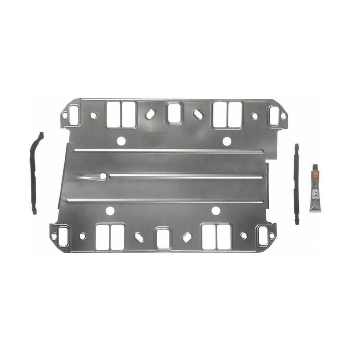 FEL-PRO 260-4008 Valley Pan Gasket Kit - AMC V8