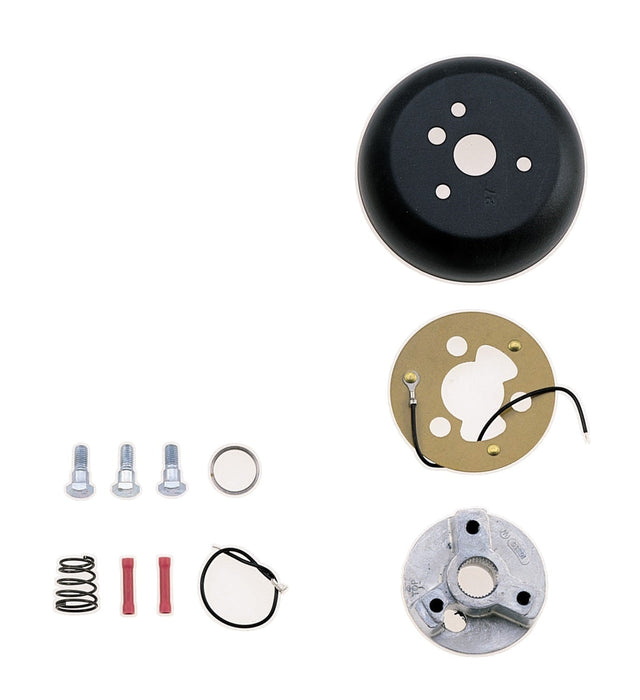 Grant 3670 Steering Wheel Installation Kit