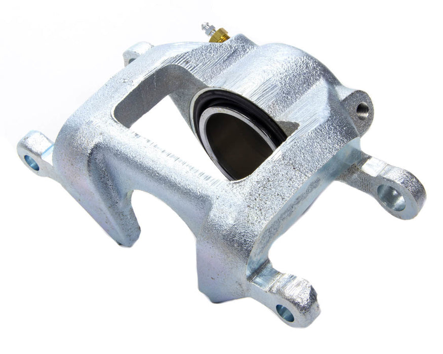 HOWE 33658 2-5/8in Steel Caliper