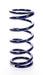 188919253.jpg