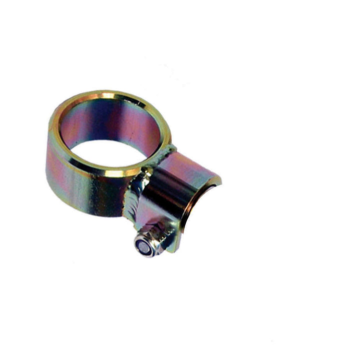 JOES RACING PRODUCTS 11985 Swivel Eye Only 2-1/8in ID