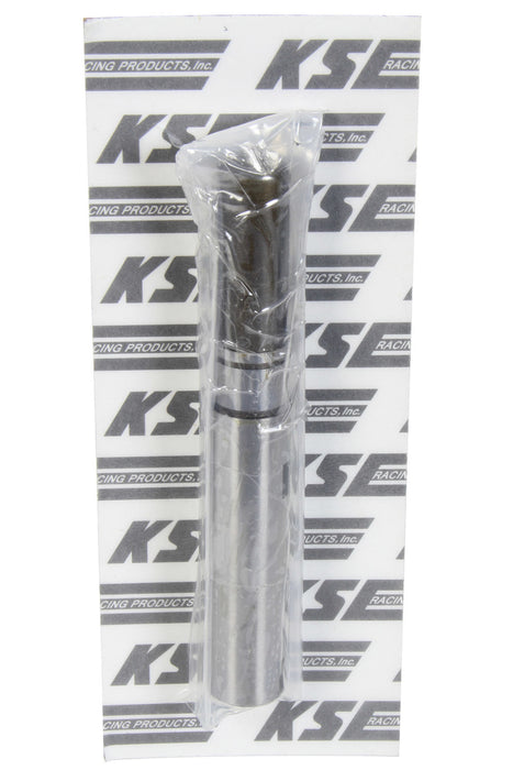 K.S.E. RACING KSC1007 Pump Shaft Belt Drive Tandem