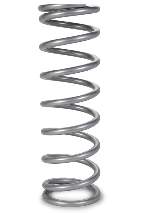 LANDRUM SPRINGS K16-200-E Spring Conv Rear 5.0in OD x 16in Elite 200lbs