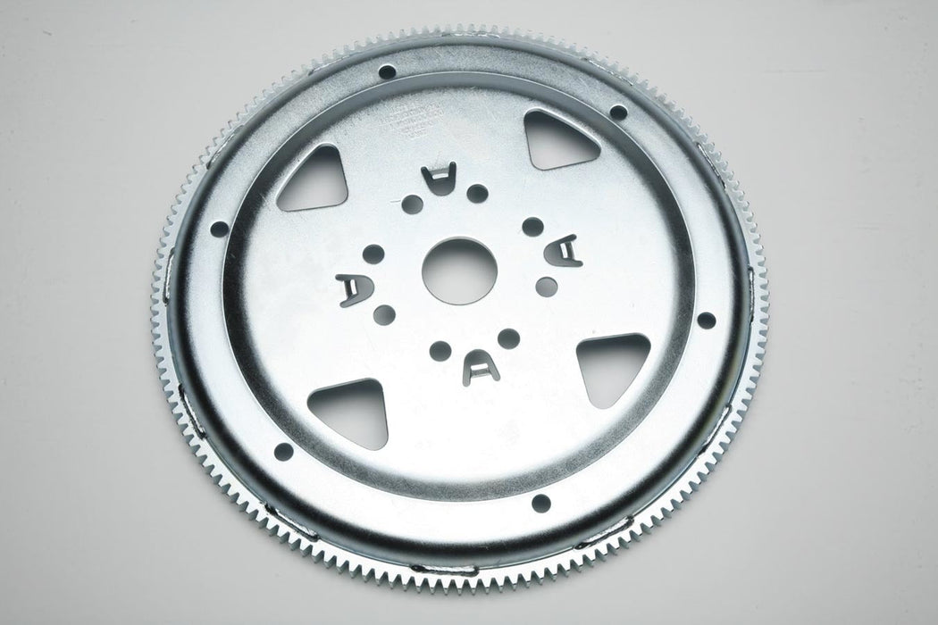 PRW INDUSTRIES, INC. 1835910 Extreme Duty Flexplate - SFI Dodge Cummins 5.9L