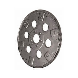 SCAT ENTERPRISES FP-460A BBF Flexplate - Non-SFI 164 Tooth- Int. Balance