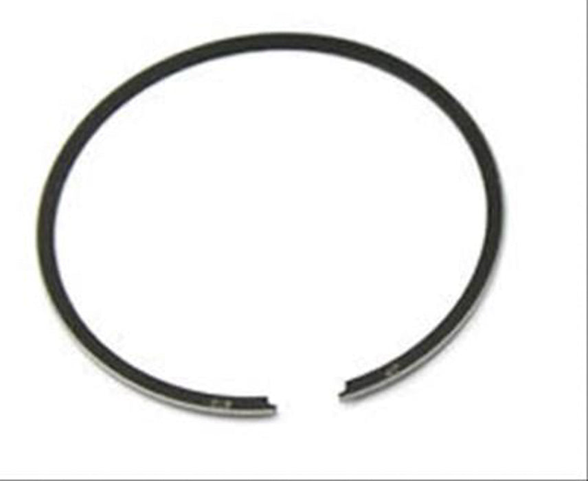 TOTAL SEAL 209697 Piston Ring - Napier 2nd 4.600 Bore .043 Thick