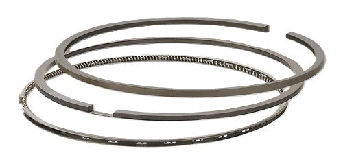 TOTAL SEAL S2785 TS Gapl. Piston Ring Set Dodge Cummins 4.212