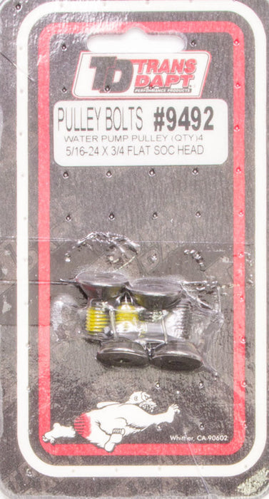 188976596.jpg