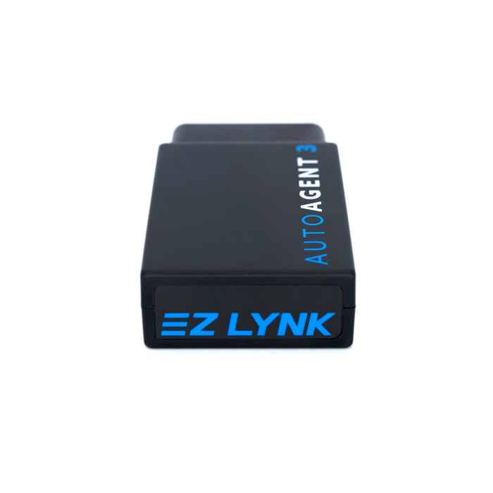 EZ Lynk 100EE00AA3 EZ LYNK Auto Agent 3 Code Reader Car/Automotive Diagnostic Tool - Truck Part Superstore