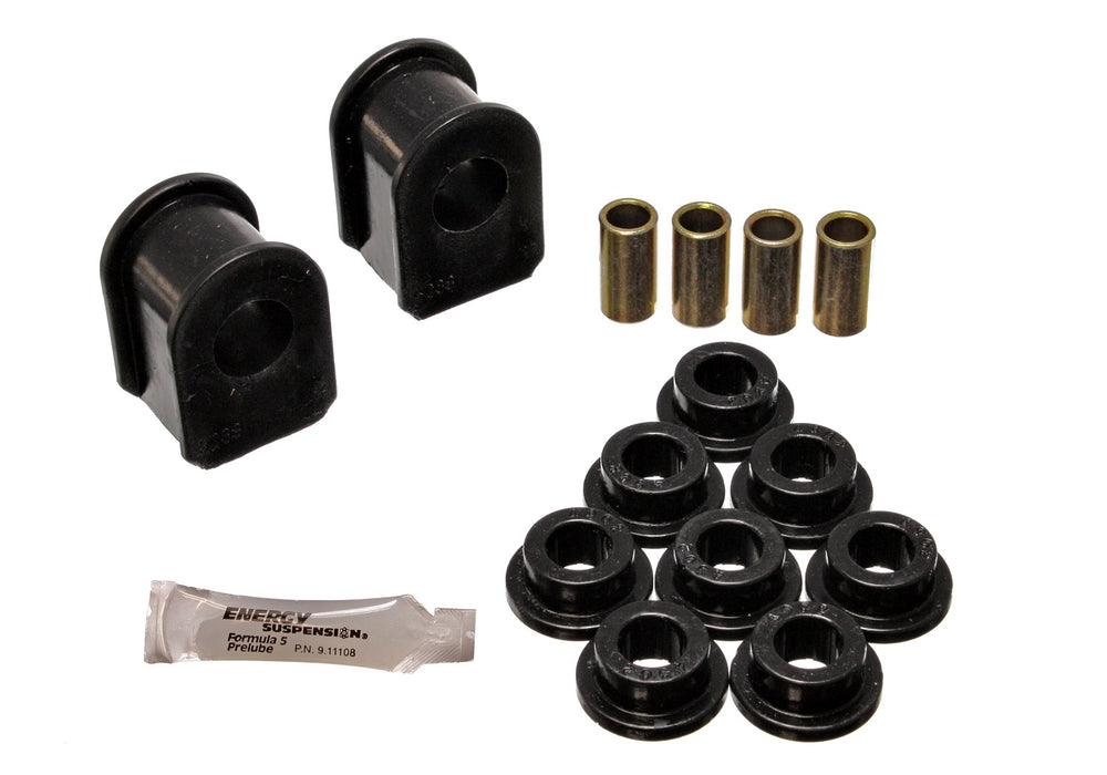 Energy Suspension 4.5105G Sway Bar Bushing Kit - Truck Part Superstore