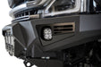 Addictive Desert Designs F160014100103 Bomber Front Bumper - Truck Part Superstore