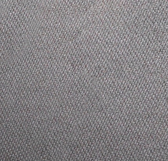 FIA TRS49-46 GRAY Wrangler™ Solid Seat Cover; Saddle Blanket; Gray; Bucket Seats; - Truck Part Superstore
